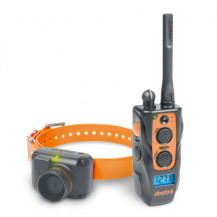 Dogtra 2700 T&B Training and Beeper