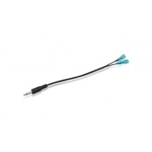 solenoid-cable-ql-img