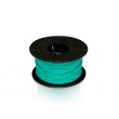 500ft-wire-img